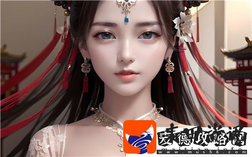 在公交车上弄到高C怎么办