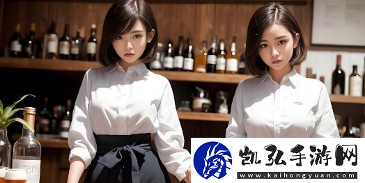 “成全影视第二季热播中
