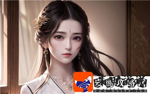 国产做受4777cos游戏