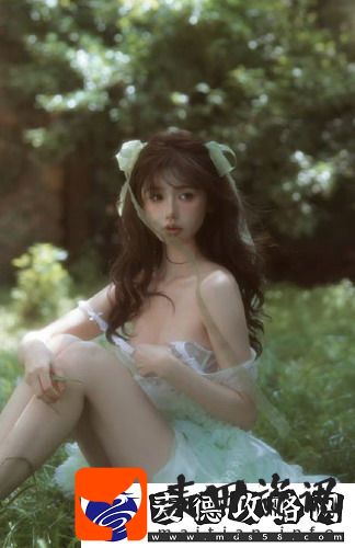 解密我女朋友的妈妈双字id5：不止名字有故事，每个角色间竟有千丝万缕的关系...