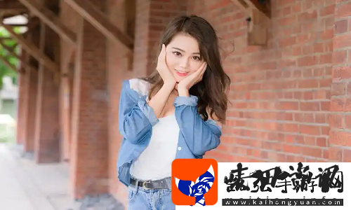 三年在线观看免费完整版中文在线观看指南