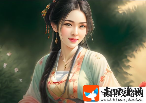 锕铜铜铜铜是什么
