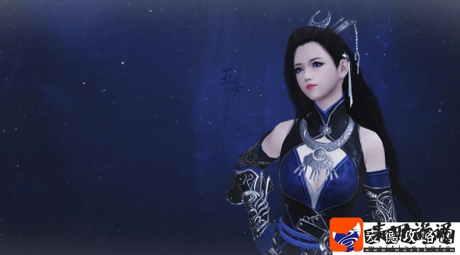 天涯明月刀手游小游戏怎么玩