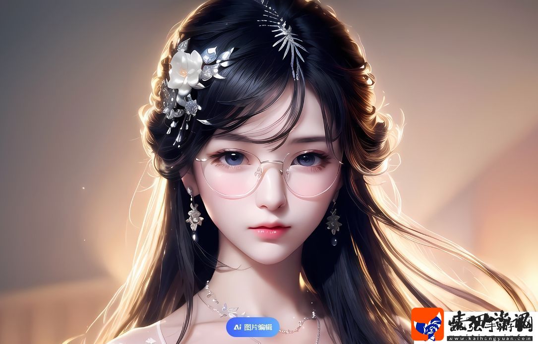高清画质与深刻主题的完美结合