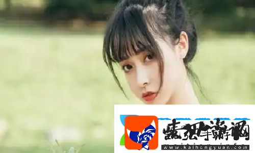 父亲有力挺送女儿的花园