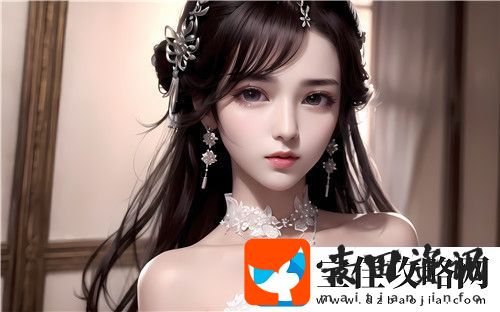 学校停电被同桌C了3次
