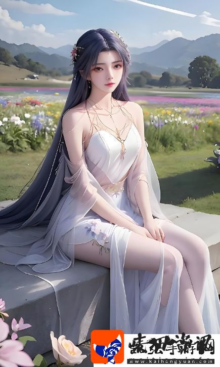 女性的胖与瘦