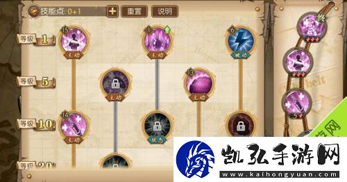 航海王燃烧意志贴吧玩家策略分享