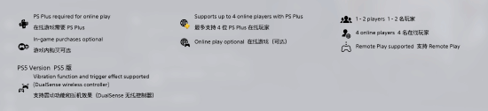 无主之地4支持本地分屏！和好友一起突突突！