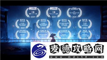 中土世界战争之影怎么设置中文版