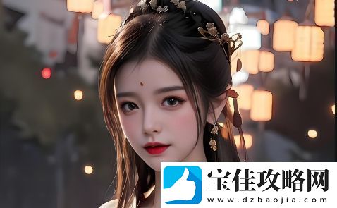 如何选择优质的三亚在线免费高清电视剧观看软件