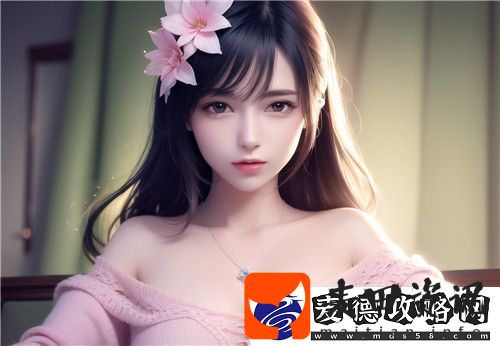 一边下奶一吃敷好几个人