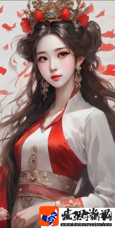 如何正确对待樱花动漫平台