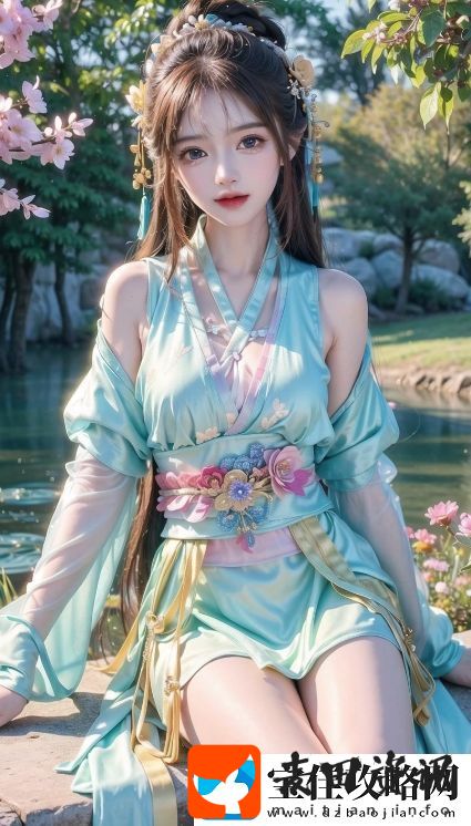 小辣椒1983年在美国
