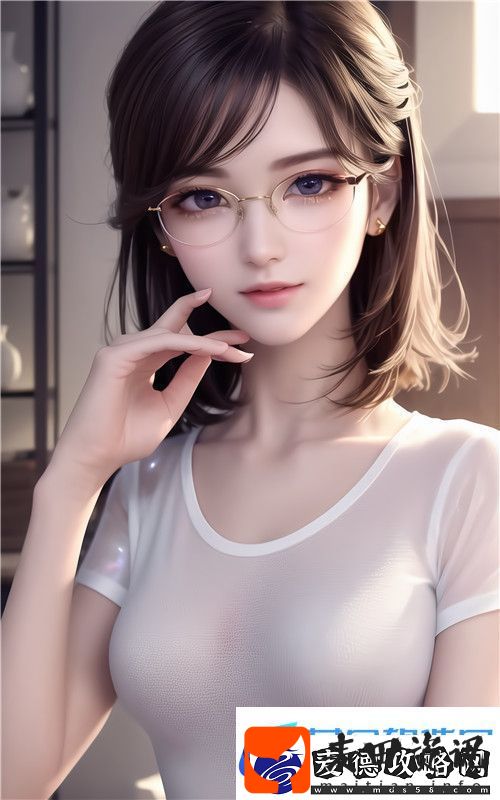 如何安全获取“中国XXXXXL19Dfm免费”资源注意这些潜在风险与合法性问题