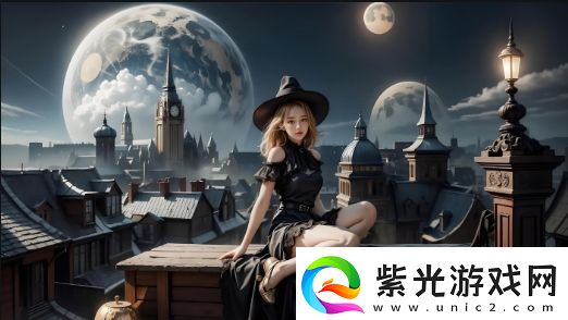 樱花影院推荐好看的高清电视剧