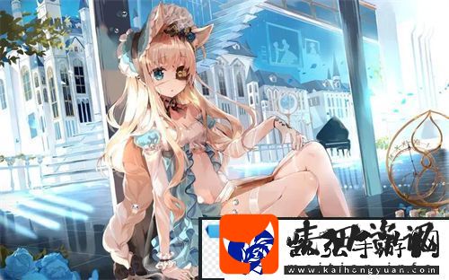 在线日产精品一区