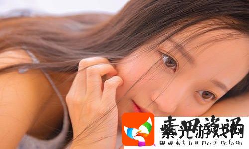 成全影视大全在线观看国语