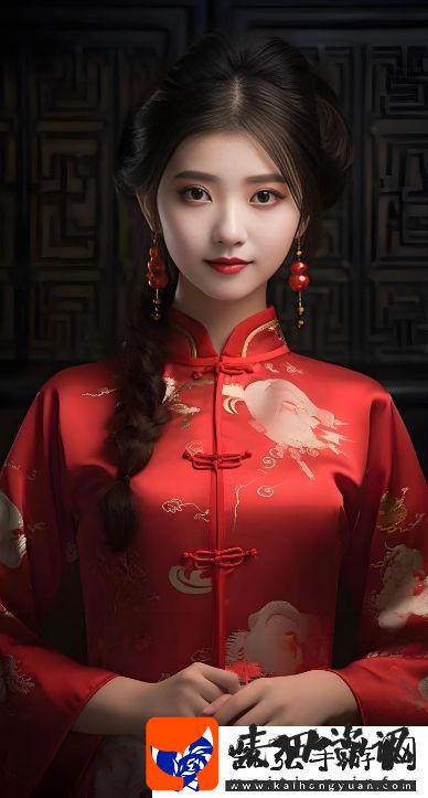 八戒影视大全免费版值得下载吗