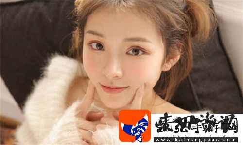 探秘久久久**亚洲精品日韩京东