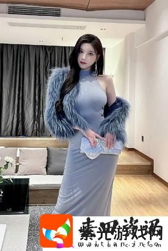 “少女吃了春晚药第一集”