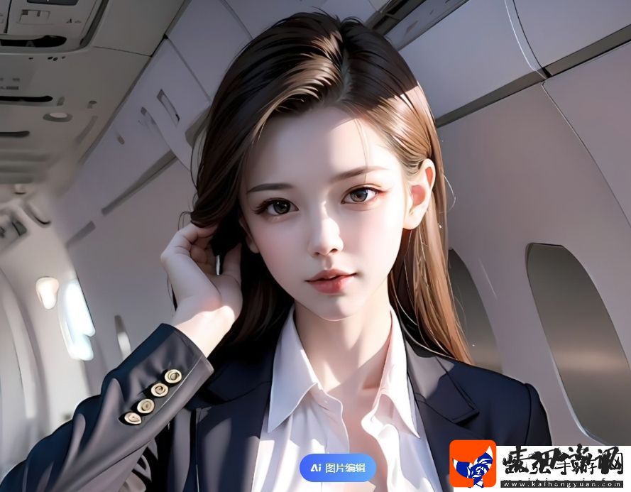 天美传媒有限公司宣传片