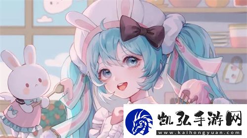 宝莲灯同人