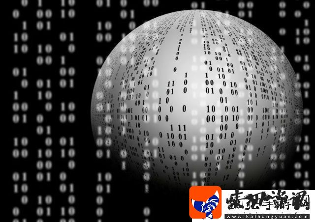 分析“逃离克里夫手机”
