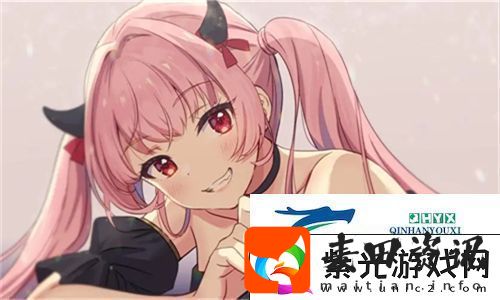 伊春园一路二路三路入口