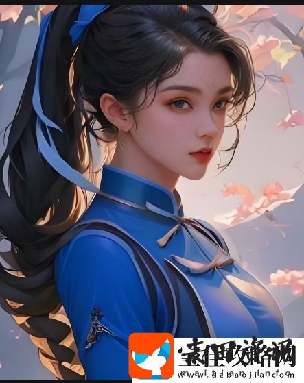 如何顺利完成ehviewer1.9.9.0版本下载