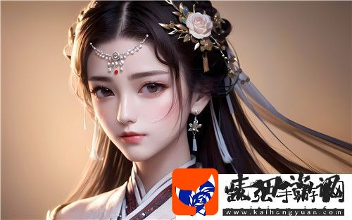 少女免费高清电影大全