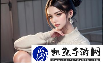 为什么66话子豪让舒亚疯狂表白成为观众热议的情节
