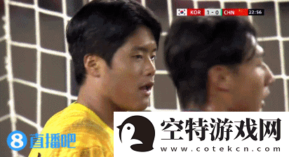 一家乱战113集