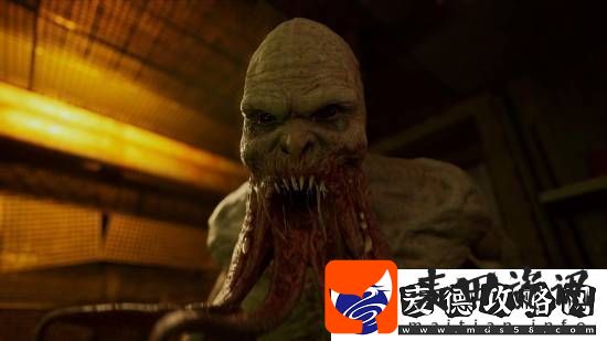 VGC为潜行者2打4分
