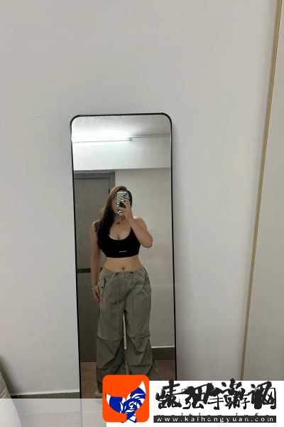 BBWBBWBBWBBWBBW1.迷人曲线