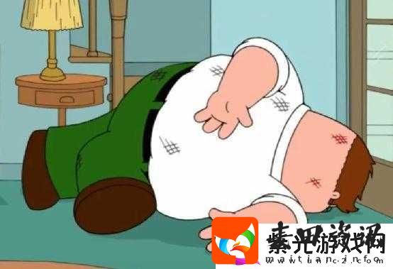 星露谷物语养兔子攻略