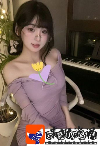 看不懂尺码表？欧洲尺码、日本尺码、美国LV标准全解析，一文带你搞懂三大尺码体系！