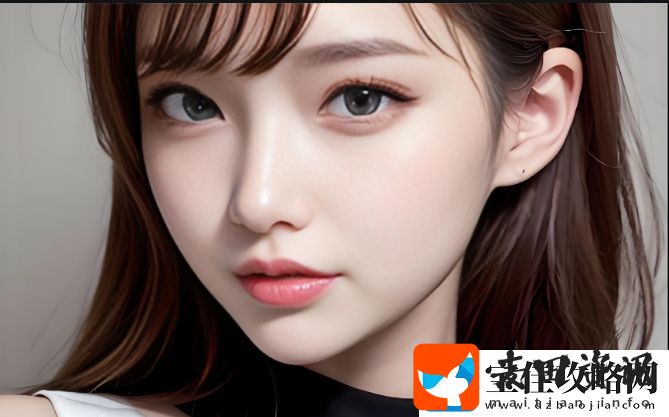 扣扣天美果冻制片厂如何凭借创新与品质赢得市场竞争优势