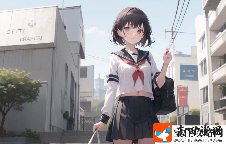 B站直播功能上线时间是什么时候
