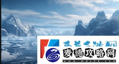 为何在房间里我会感到腿软无力