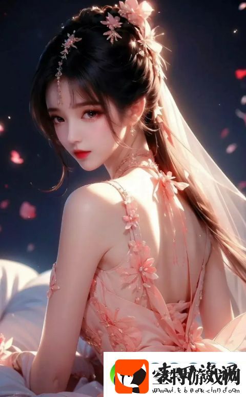 无敌神马影视影院在线