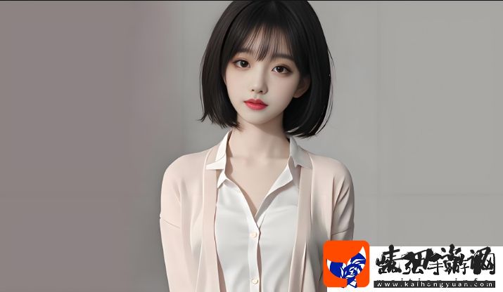 日本水蜜桃身体乳
