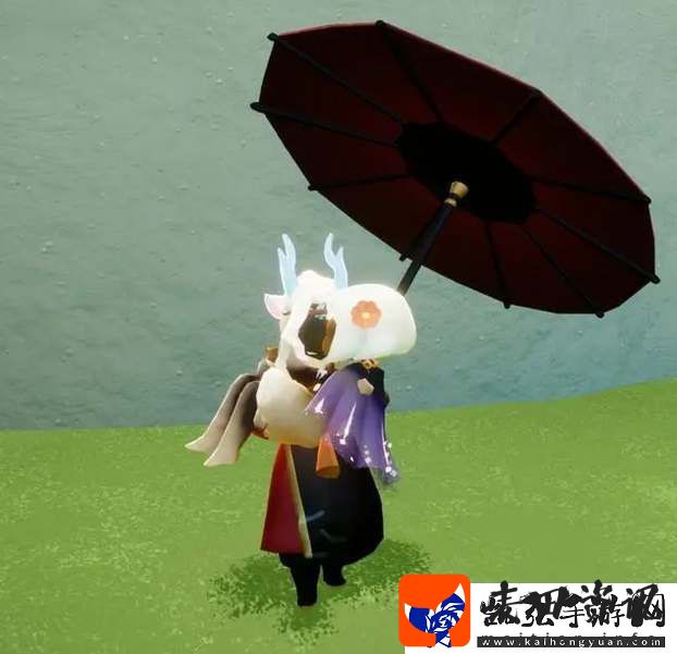 光遇公主抱动作获取攻略