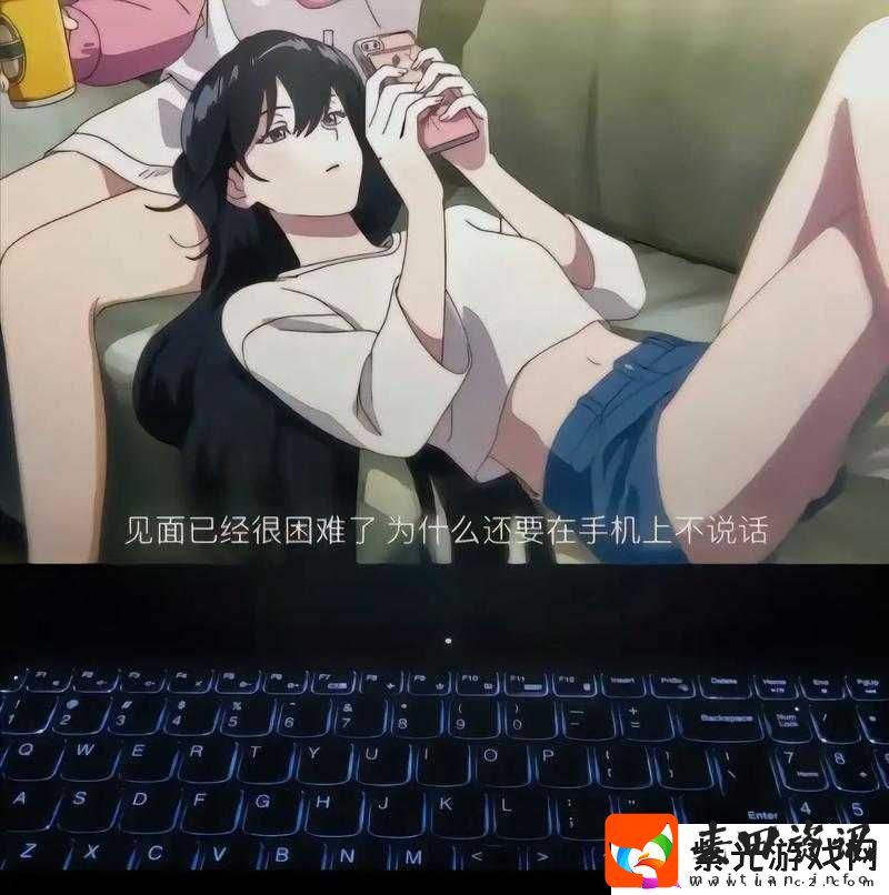 b 站入口 2024 永不关闭