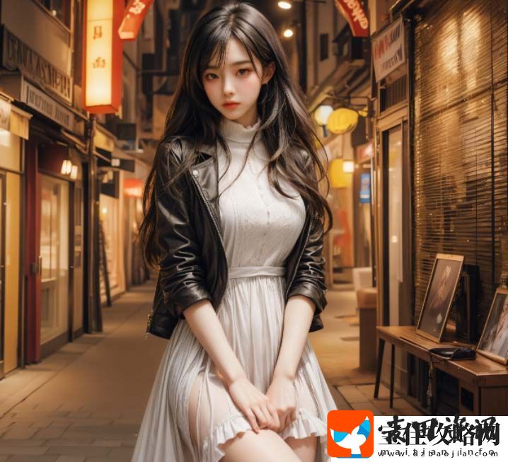 17c在线精品乱码㊙️入口安全吗