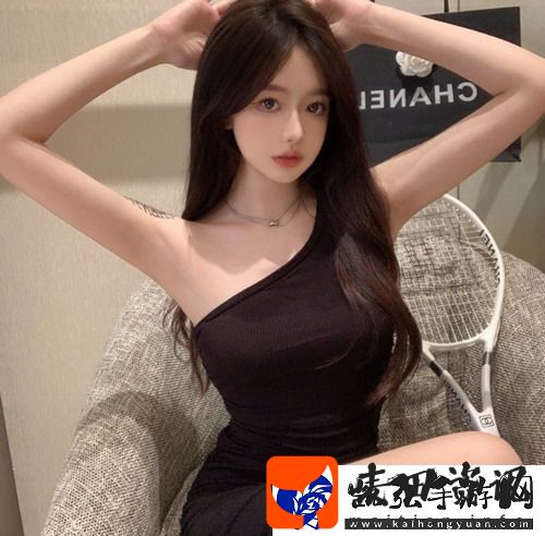 成品短视频crm入口在哪里打开，流程揭秘来了！网友：看完秒懂，问题全解决！
