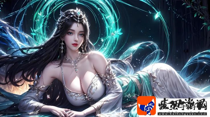 成品人与精品人的区别及其象征意义——探讨四叶草背后的深层含义