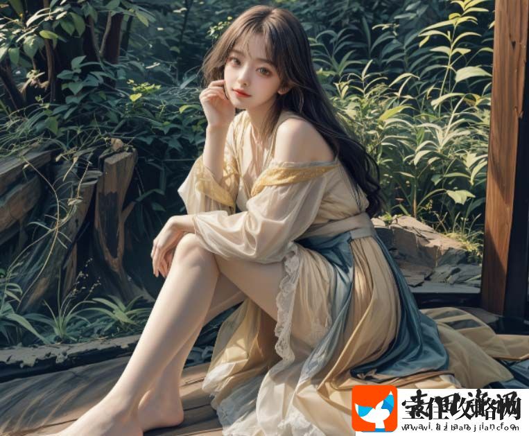 手机版视频下载器如何快速下载中文汉字视频