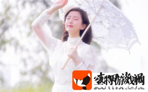 在床上的72种扦插方法
