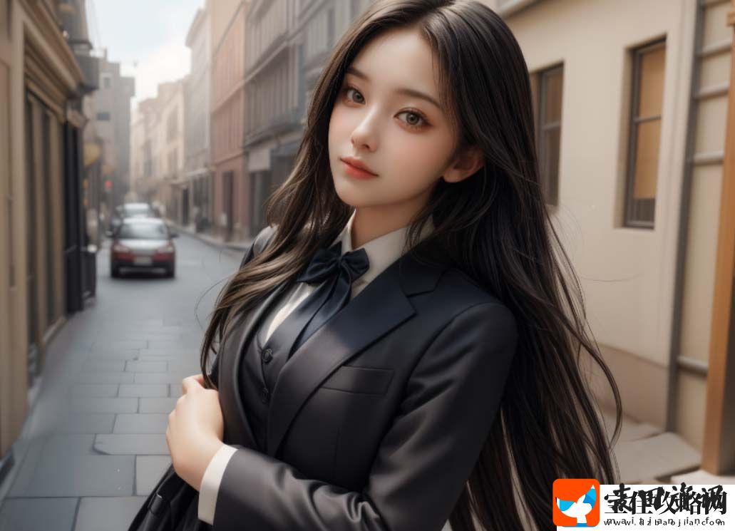 年轻的岳阳为什么吸引了这么多年轻人